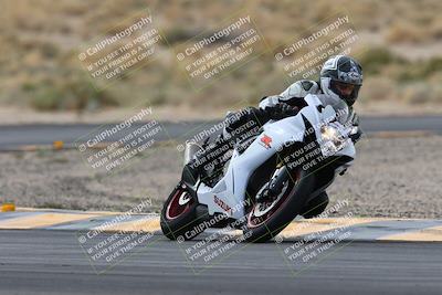 media/Feb-24-2024-Chuckwalla Open Track (Cars N Bikes) (Sat) [[895645527c]]/3-Bike 2/Session 2 (Turn 5)/